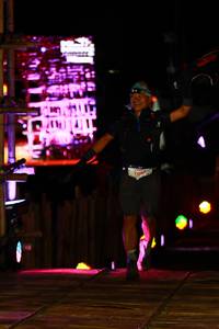 BIB: 7057
                            <button type="button" onclick="openModal(19176367)" class="btn btn-primary btn-sm float-right btn-popup" data-toggle="modal" data-target=".modal-high-quality">
                        <i class="fas fa-shopping-cart"></i> Add to Cart
                    </button>
                                            <button type="button" onclick="isThisMe(19176367, true)" class="btn btn-success btn-sm float-right btn-popup btn-isme hidden" data-toggle="tooltip" data-placement="bottom" title="นี่คือรูปของคุณใช่ไหม คลิกที่นี่เพื่อเอาเข้าอัลบั้ม">
                        <i class="fas fa-plus"></i> Add to album
                    </button>
                    <button type="button" onclick="isThisMe(19176367, false)" class="btn btn-warning btn-sm float-right btn-popup btn-isnotme hidden">
                        <i class="fas fa-ban"></i> Remove from album
                    </button>