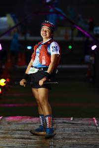 BIB: 5389
                            <button type="button" onclick="openModal(19177253)" class="btn btn-primary btn-sm float-right btn-popup" data-toggle="modal" data-target=".modal-high-quality">
                        <i class="fas fa-shopping-cart"></i> Add to Cart
                    </button>
                                            <button type="button" onclick="isThisMe(19177253, true)" class="btn btn-success btn-sm float-right btn-popup btn-isme hidden" data-toggle="tooltip" data-placement="bottom" title="นี่คือรูปของคุณใช่ไหม คลิกที่นี่เพื่อเอาเข้าอัลบั้ม">
                        <i class="fas fa-plus"></i> Add to album
                    </button>
                    <button type="button" onclick="isThisMe(19177253, false)" class="btn btn-warning btn-sm float-right btn-popup btn-isnotme hidden">
                        <i class="fas fa-ban"></i> Remove from album
                    </button>