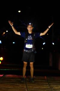 BIB: 9622
                            <button type="button" onclick="openModal(19176501)" class="btn btn-primary btn-sm float-right btn-popup" data-toggle="modal" data-target=".modal-high-quality">
                        <i class="fas fa-shopping-cart"></i> Add to Cart
                    </button>
                                            <button type="button" onclick="isThisMe(19176501, true)" class="btn btn-success btn-sm float-right btn-popup btn-isme hidden" data-toggle="tooltip" data-placement="bottom" title="นี่คือรูปของคุณใช่ไหม คลิกที่นี่เพื่อเอาเข้าอัลบั้ม">
                        <i class="fas fa-plus"></i> Add to album
                    </button>
                    <button type="button" onclick="isThisMe(19176501, false)" class="btn btn-warning btn-sm float-right btn-popup btn-isnotme hidden">
                        <i class="fas fa-ban"></i> Remove from album
                    </button>