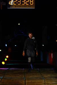 BIB: 2022
                            <button type="button" onclick="openModal(19176186)" class="btn btn-primary btn-sm float-right btn-popup" data-toggle="modal" data-target=".modal-high-quality">
                        <i class="fas fa-shopping-cart"></i> Add to Cart
                    </button>
                                            <button type="button" onclick="isThisMe(19176186, true)" class="btn btn-success btn-sm float-right btn-popup btn-isme hidden" data-toggle="tooltip" data-placement="bottom" title="นี่คือรูปของคุณใช่ไหม คลิกที่นี่เพื่อเอาเข้าอัลบั้ม">
                        <i class="fas fa-plus"></i> Add to album
                    </button>
                    <button type="button" onclick="isThisMe(19176186, false)" class="btn btn-warning btn-sm float-right btn-popup btn-isnotme hidden">
                        <i class="fas fa-ban"></i> Remove from album
                    </button>