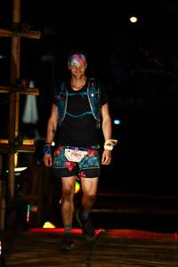 BIB: 7009
                            <button type="button" onclick="openModal(19176195)" class="btn btn-primary btn-sm float-right btn-popup" data-toggle="modal" data-target=".modal-high-quality">
                        <i class="fas fa-shopping-cart"></i> Add to Cart
                    </button>
                                            <button type="button" onclick="isThisMe(19176195, true)" class="btn btn-success btn-sm float-right btn-popup btn-isme hidden" data-toggle="tooltip" data-placement="bottom" title="นี่คือรูปของคุณใช่ไหม คลิกที่นี่เพื่อเอาเข้าอัลบั้ม">
                        <i class="fas fa-plus"></i> Add to album
                    </button>
                    <button type="button" onclick="isThisMe(19176195, false)" class="btn btn-warning btn-sm float-right btn-popup btn-isnotme hidden">
                        <i class="fas fa-ban"></i> Remove from album
                    </button>