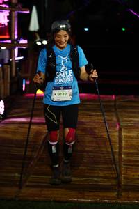 BIB: 9132
                            <button type="button" onclick="openModal(19176207)" class="btn btn-primary btn-sm float-right btn-popup" data-toggle="modal" data-target=".modal-high-quality">
                        <i class="fas fa-shopping-cart"></i> Add to Cart
                    </button>
                                            <button type="button" onclick="isThisMe(19176207, true)" class="btn btn-success btn-sm float-right btn-popup btn-isme hidden" data-toggle="tooltip" data-placement="bottom" title="นี่คือรูปของคุณใช่ไหม คลิกที่นี่เพื่อเอาเข้าอัลบั้ม">
                        <i class="fas fa-plus"></i> Add to album
                    </button>
                    <button type="button" onclick="isThisMe(19176207, false)" class="btn btn-warning btn-sm float-right btn-popup btn-isnotme hidden">
                        <i class="fas fa-ban"></i> Remove from album
                    </button>