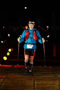 BIB: 9796
                            <button type="button" onclick="openModal(19176522)" class="btn btn-primary btn-sm float-right btn-popup" data-toggle="modal" data-target=".modal-high-quality">
                        <i class="fas fa-shopping-cart"></i> Add to Cart
                    </button>
                                            <button type="button" onclick="isThisMe(19176522, true)" class="btn btn-success btn-sm float-right btn-popup btn-isme hidden" data-toggle="tooltip" data-placement="bottom" title="นี่คือรูปของคุณใช่ไหม คลิกที่นี่เพื่อเอาเข้าอัลบั้ม">
                        <i class="fas fa-plus"></i> Add to album
                    </button>
                    <button type="button" onclick="isThisMe(19176522, false)" class="btn btn-warning btn-sm float-right btn-popup btn-isnotme hidden">
                        <i class="fas fa-ban"></i> Remove from album
                    </button>