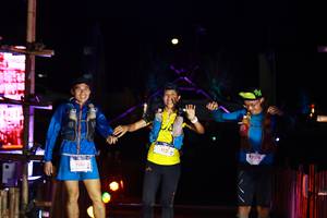 BIB: 7320, 112, 1719
                            <button type="button" onclick="openModal(19176787)" class="btn btn-primary btn-sm float-right btn-popup" data-toggle="modal" data-target=".modal-high-quality">
                        <i class="fas fa-shopping-cart"></i> Add to Cart
                    </button>
                                            <button type="button" onclick="isThisMe(19176787, true)" class="btn btn-success btn-sm float-right btn-popup btn-isme hidden" data-toggle="tooltip" data-placement="bottom" title="นี่คือรูปของคุณใช่ไหม คลิกที่นี่เพื่อเอาเข้าอัลบั้ม">
                        <i class="fas fa-plus"></i> Add to album
                    </button>
                    <button type="button" onclick="isThisMe(19176787, false)" class="btn btn-warning btn-sm float-right btn-popup btn-isnotme hidden">
                        <i class="fas fa-ban"></i> Remove from album
                    </button>