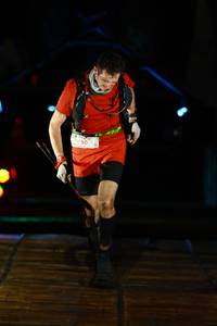 BIB: 
                            <button type="button" onclick="openModal(19176959)" class="btn btn-primary btn-sm float-right btn-popup" data-toggle="modal" data-target=".modal-high-quality">
                        <i class="fas fa-shopping-cart"></i> Add to Cart
                    </button>
                                            <button type="button" onclick="isThisMe(19176959, true)" class="btn btn-success btn-sm float-right btn-popup btn-isme hidden" data-toggle="tooltip" data-placement="bottom" title="นี่คือรูปของคุณใช่ไหม คลิกที่นี่เพื่อเอาเข้าอัลบั้ม">
                        <i class="fas fa-plus"></i> Add to album
                    </button>
                    <button type="button" onclick="isThisMe(19176959, false)" class="btn btn-warning btn-sm float-right btn-popup btn-isnotme hidden">
                        <i class="fas fa-ban"></i> Remove from album
                    </button>