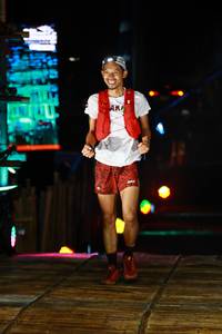 BIB: 
                            <button type="button" onclick="openModal(19176273)" class="btn btn-primary btn-sm float-right btn-popup" data-toggle="modal" data-target=".modal-high-quality">
                        <i class="fas fa-shopping-cart"></i> Add to Cart
                    </button>
                                            <button type="button" onclick="isThisMe(19176273, true)" class="btn btn-success btn-sm float-right btn-popup btn-isme hidden" data-toggle="tooltip" data-placement="bottom" title="นี่คือรูปของคุณใช่ไหม คลิกที่นี่เพื่อเอาเข้าอัลบั้ม">
                        <i class="fas fa-plus"></i> Add to album
                    </button>
                    <button type="button" onclick="isThisMe(19176273, false)" class="btn btn-warning btn-sm float-right btn-popup btn-isnotme hidden">
                        <i class="fas fa-ban"></i> Remove from album
                    </button>