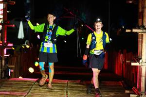 BIB: 9595
                            <button type="button" onclick="openModal(19176774)" class="btn btn-primary btn-sm float-right btn-popup" data-toggle="modal" data-target=".modal-high-quality">
                        <i class="fas fa-shopping-cart"></i> Add to Cart
                    </button>
                                            <button type="button" onclick="isThisMe(19176774, true)" class="btn btn-success btn-sm float-right btn-popup btn-isme hidden" data-toggle="tooltip" data-placement="bottom" title="นี่คือรูปของคุณใช่ไหม คลิกที่นี่เพื่อเอาเข้าอัลบั้ม">
                        <i class="fas fa-plus"></i> Add to album
                    </button>
                    <button type="button" onclick="isThisMe(19176774, false)" class="btn btn-warning btn-sm float-right btn-popup btn-isnotme hidden">
                        <i class="fas fa-ban"></i> Remove from album
                    </button>