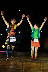 BIB: 7046, 321
                            <button type="button" onclick="openModal(19176403)" class="btn btn-primary btn-sm float-right btn-popup" data-toggle="modal" data-target=".modal-high-quality">
                        <i class="fas fa-shopping-cart"></i> Add to Cart
                    </button>
                                            <button type="button" onclick="isThisMe(19176403, true)" class="btn btn-success btn-sm float-right btn-popup btn-isme hidden" data-toggle="tooltip" data-placement="bottom" title="นี่คือรูปของคุณใช่ไหม คลิกที่นี่เพื่อเอาเข้าอัลบั้ม">
                        <i class="fas fa-plus"></i> Add to album
                    </button>
                    <button type="button" onclick="isThisMe(19176403, false)" class="btn btn-warning btn-sm float-right btn-popup btn-isnotme hidden">
                        <i class="fas fa-ban"></i> Remove from album
                    </button>