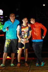 BIB: 
                            <button type="button" onclick="openModal(19176346)" class="btn btn-primary btn-sm float-right btn-popup" data-toggle="modal" data-target=".modal-high-quality">
                        <i class="fas fa-shopping-cart"></i> Add to Cart
                    </button>
                                            <button type="button" onclick="isThisMe(19176346, true)" class="btn btn-success btn-sm float-right btn-popup btn-isme hidden" data-toggle="tooltip" data-placement="bottom" title="นี่คือรูปของคุณใช่ไหม คลิกที่นี่เพื่อเอาเข้าอัลบั้ม">
                        <i class="fas fa-plus"></i> Add to album
                    </button>
                    <button type="button" onclick="isThisMe(19176346, false)" class="btn btn-warning btn-sm float-right btn-popup btn-isnotme hidden">
                        <i class="fas fa-ban"></i> Remove from album
                    </button>