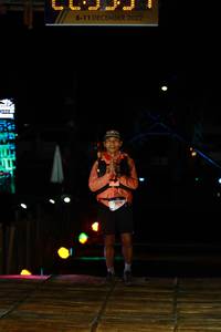 BIB: 2022, 7019
                            <button type="button" onclick="openModal(19176352)" class="btn btn-primary btn-sm float-right btn-popup" data-toggle="modal" data-target=".modal-high-quality">
                        <i class="fas fa-shopping-cart"></i> Add to Cart
                    </button>
                                            <button type="button" onclick="isThisMe(19176352, true)" class="btn btn-success btn-sm float-right btn-popup btn-isme hidden" data-toggle="tooltip" data-placement="bottom" title="นี่คือรูปของคุณใช่ไหม คลิกที่นี่เพื่อเอาเข้าอัลบั้ม">
                        <i class="fas fa-plus"></i> Add to album
                    </button>
                    <button type="button" onclick="isThisMe(19176352, false)" class="btn btn-warning btn-sm float-right btn-popup btn-isnotme hidden">
                        <i class="fas fa-ban"></i> Remove from album
                    </button>