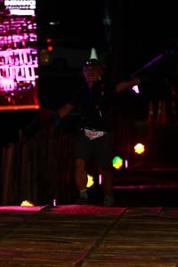 BIB: 7057
                            <button type="button" onclick="openModal(19176362)" class="btn btn-primary btn-sm float-right btn-popup" data-toggle="modal" data-target=".modal-high-quality">
                        <i class="fas fa-shopping-cart"></i> Add to Cart
                    </button>
                                            <button type="button" onclick="isThisMe(19176362, true)" class="btn btn-success btn-sm float-right btn-popup btn-isme hidden" data-toggle="tooltip" data-placement="bottom" title="นี่คือรูปของคุณใช่ไหม คลิกที่นี่เพื่อเอาเข้าอัลบั้ม">
                        <i class="fas fa-plus"></i> Add to album
                    </button>
                    <button type="button" onclick="isThisMe(19176362, false)" class="btn btn-warning btn-sm float-right btn-popup btn-isnotme hidden">
                        <i class="fas fa-ban"></i> Remove from album
                    </button>