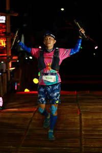 BIB: 9346
                            <button type="button" onclick="openModal(19176140)" class="btn btn-primary btn-sm float-right btn-popup" data-toggle="modal" data-target=".modal-high-quality">
                        <i class="fas fa-shopping-cart"></i> Add to Cart
                    </button>
                                            <button type="button" onclick="isThisMe(19176140, true)" class="btn btn-success btn-sm float-right btn-popup btn-isme hidden" data-toggle="tooltip" data-placement="bottom" title="นี่คือรูปของคุณใช่ไหม คลิกที่นี่เพื่อเอาเข้าอัลบั้ม">
                        <i class="fas fa-plus"></i> Add to album
                    </button>
                    <button type="button" onclick="isThisMe(19176140, false)" class="btn btn-warning btn-sm float-right btn-popup btn-isnotme hidden">
                        <i class="fas fa-ban"></i> Remove from album
                    </button>