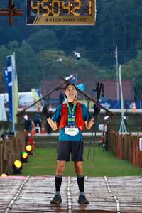 BIB: 2022, 9479
                            <button type="button" onclick="openModal(19177685)" class="btn btn-primary btn-sm float-right btn-popup" data-toggle="modal" data-target=".modal-high-quality">
                        <i class="fas fa-shopping-cart"></i> Add to Cart
                    </button>
                                            <button type="button" onclick="isThisMe(19177685, true)" class="btn btn-success btn-sm float-right btn-popup btn-isme hidden" data-toggle="tooltip" data-placement="bottom" title="นี่คือรูปของคุณใช่ไหม คลิกที่นี่เพื่อเอาเข้าอัลบั้ม">
                        <i class="fas fa-plus"></i> Add to album
                    </button>
                    <button type="button" onclick="isThisMe(19177685, false)" class="btn btn-warning btn-sm float-right btn-popup btn-isnotme hidden">
                        <i class="fas fa-ban"></i> Remove from album
                    </button>