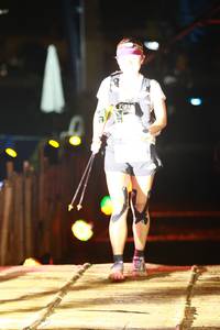 BIB: 
                            <button type="button" onclick="openModal(19176803)" class="btn btn-primary btn-sm float-right btn-popup" data-toggle="modal" data-target=".modal-high-quality">
                        <i class="fas fa-shopping-cart"></i> Add to Cart
                    </button>
                                            <button type="button" onclick="isThisMe(19176803, true)" class="btn btn-success btn-sm float-right btn-popup btn-isme hidden" data-toggle="tooltip" data-placement="bottom" title="นี่คือรูปของคุณใช่ไหม คลิกที่นี่เพื่อเอาเข้าอัลบั้ม">
                        <i class="fas fa-plus"></i> Add to album
                    </button>
                    <button type="button" onclick="isThisMe(19176803, false)" class="btn btn-warning btn-sm float-right btn-popup btn-isnotme hidden">
                        <i class="fas fa-ban"></i> Remove from album
                    </button>