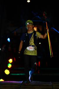 BIB: 7082
                            <button type="button" onclick="openModal(19176512)" class="btn btn-primary btn-sm float-right btn-popup" data-toggle="modal" data-target=".modal-high-quality">
                        <i class="fas fa-shopping-cart"></i> Add to Cart
                    </button>
                                            <button type="button" onclick="isThisMe(19176512, true)" class="btn btn-success btn-sm float-right btn-popup btn-isme hidden" data-toggle="tooltip" data-placement="bottom" title="นี่คือรูปของคุณใช่ไหม คลิกที่นี่เพื่อเอาเข้าอัลบั้ม">
                        <i class="fas fa-plus"></i> Add to album
                    </button>
                    <button type="button" onclick="isThisMe(19176512, false)" class="btn btn-warning btn-sm float-right btn-popup btn-isnotme hidden">
                        <i class="fas fa-ban"></i> Remove from album
                    </button>