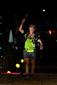 BIB: 
                            <button type="button" onclick="openModal(19176510)" class="btn btn-primary btn-sm float-right btn-popup" data-toggle="modal" data-target=".modal-high-quality">
                        <i class="fas fa-shopping-cart"></i> Add to Cart
                    </button>
                                            <button type="button" onclick="isThisMe(19176510, true)" class="btn btn-success btn-sm float-right btn-popup btn-isme hidden" data-toggle="tooltip" data-placement="bottom" title="นี่คือรูปของคุณใช่ไหม คลิกที่นี่เพื่อเอาเข้าอัลบั้ม">
                        <i class="fas fa-plus"></i> Add to album
                    </button>
                    <button type="button" onclick="isThisMe(19176510, false)" class="btn btn-warning btn-sm float-right btn-popup btn-isnotme hidden">
                        <i class="fas fa-ban"></i> Remove from album
                    </button>