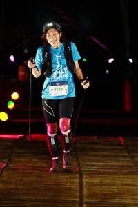 BIB: 9132
                            <button type="button" onclick="openModal(19176205)" class="btn btn-primary btn-sm float-right btn-popup" data-toggle="modal" data-target=".modal-high-quality">
                        <i class="fas fa-shopping-cart"></i> Add to Cart
                    </button>
                                            <button type="button" onclick="isThisMe(19176205, true)" class="btn btn-success btn-sm float-right btn-popup btn-isme hidden" data-toggle="tooltip" data-placement="bottom" title="นี่คือรูปของคุณใช่ไหม คลิกที่นี่เพื่อเอาเข้าอัลบั้ม">
                        <i class="fas fa-plus"></i> Add to album
                    </button>
                    <button type="button" onclick="isThisMe(19176205, false)" class="btn btn-warning btn-sm float-right btn-popup btn-isnotme hidden">
                        <i class="fas fa-ban"></i> Remove from album
                    </button>