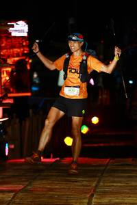 BIB: 
                            <button type="button" onclick="openModal(19176288)" class="btn btn-primary btn-sm float-right btn-popup" data-toggle="modal" data-target=".modal-high-quality">
                        <i class="fas fa-shopping-cart"></i> Add to Cart
                    </button>
                                            <button type="button" onclick="isThisMe(19176288, true)" class="btn btn-success btn-sm float-right btn-popup btn-isme hidden" data-toggle="tooltip" data-placement="bottom" title="นี่คือรูปของคุณใช่ไหม คลิกที่นี่เพื่อเอาเข้าอัลบั้ม">
                        <i class="fas fa-plus"></i> Add to album
                    </button>
                    <button type="button" onclick="isThisMe(19176288, false)" class="btn btn-warning btn-sm float-right btn-popup btn-isnotme hidden">
                        <i class="fas fa-ban"></i> Remove from album
                    </button>