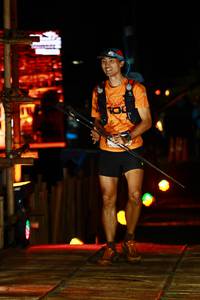 BIB: 
                            <button type="button" onclick="openModal(19176286)" class="btn btn-primary btn-sm float-right btn-popup" data-toggle="modal" data-target=".modal-high-quality">
                        <i class="fas fa-shopping-cart"></i> Add to Cart
                    </button>
                                            <button type="button" onclick="isThisMe(19176286, true)" class="btn btn-success btn-sm float-right btn-popup btn-isme hidden" data-toggle="tooltip" data-placement="bottom" title="นี่คือรูปของคุณใช่ไหม คลิกที่นี่เพื่อเอาเข้าอัลบั้ม">
                        <i class="fas fa-plus"></i> Add to album
                    </button>
                    <button type="button" onclick="isThisMe(19176286, false)" class="btn btn-warning btn-sm float-right btn-popup btn-isnotme hidden">
                        <i class="fas fa-ban"></i> Remove from album
                    </button>