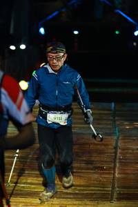 BIB: 1516
                            <button type="button" onclick="openModal(19176836)" class="btn btn-primary btn-sm float-right btn-popup" data-toggle="modal" data-target=".modal-high-quality">
                        <i class="fas fa-shopping-cart"></i> Add to Cart
                    </button>
                                            <button type="button" onclick="isThisMe(19176836, true)" class="btn btn-success btn-sm float-right btn-popup btn-isme hidden" data-toggle="tooltip" data-placement="bottom" title="นี่คือรูปของคุณใช่ไหม คลิกที่นี่เพื่อเอาเข้าอัลบั้ม">
                        <i class="fas fa-plus"></i> Add to album
                    </button>
                    <button type="button" onclick="isThisMe(19176836, false)" class="btn btn-warning btn-sm float-right btn-popup btn-isnotme hidden">
                        <i class="fas fa-ban"></i> Remove from album
                    </button>