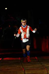 BIB: 9090
                            <button type="button" onclick="openModal(19176409)" class="btn btn-primary btn-sm float-right btn-popup" data-toggle="modal" data-target=".modal-high-quality">
                        <i class="fas fa-shopping-cart"></i> Add to Cart
                    </button>
                                            <button type="button" onclick="isThisMe(19176409, true)" class="btn btn-success btn-sm float-right btn-popup btn-isme hidden" data-toggle="tooltip" data-placement="bottom" title="นี่คือรูปของคุณใช่ไหม คลิกที่นี่เพื่อเอาเข้าอัลบั้ม">
                        <i class="fas fa-plus"></i> Add to album
                    </button>
                    <button type="button" onclick="isThisMe(19176409, false)" class="btn btn-warning btn-sm float-right btn-popup btn-isnotme hidden">
                        <i class="fas fa-ban"></i> Remove from album
                    </button>