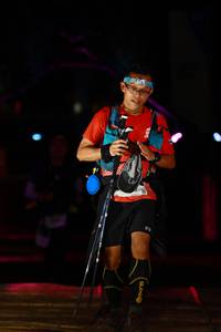 BIB: 
                            <button type="button" onclick="openModal(19176934)" class="btn btn-primary btn-sm float-right btn-popup" data-toggle="modal" data-target=".modal-high-quality">
                        <i class="fas fa-shopping-cart"></i> Add to Cart
                    </button>
                                            <button type="button" onclick="isThisMe(19176934, true)" class="btn btn-success btn-sm float-right btn-popup btn-isme hidden" data-toggle="tooltip" data-placement="bottom" title="นี่คือรูปของคุณใช่ไหม คลิกที่นี่เพื่อเอาเข้าอัลบั้ม">
                        <i class="fas fa-plus"></i> Add to album
                    </button>
                    <button type="button" onclick="isThisMe(19176934, false)" class="btn btn-warning btn-sm float-right btn-popup btn-isnotme hidden">
                        <i class="fas fa-ban"></i> Remove from album
                    </button>