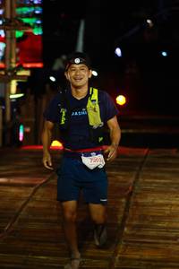 BIB: 7303
                            <button type="button" onclick="openModal(19176422)" class="btn btn-primary btn-sm float-right btn-popup" data-toggle="modal" data-target=".modal-high-quality">
                        <i class="fas fa-shopping-cart"></i> Add to Cart
                    </button>
                                            <button type="button" onclick="isThisMe(19176422, true)" class="btn btn-success btn-sm float-right btn-popup btn-isme hidden" data-toggle="tooltip" data-placement="bottom" title="นี่คือรูปของคุณใช่ไหม คลิกที่นี่เพื่อเอาเข้าอัลบั้ม">
                        <i class="fas fa-plus"></i> Add to album
                    </button>
                    <button type="button" onclick="isThisMe(19176422, false)" class="btn btn-warning btn-sm float-right btn-popup btn-isnotme hidden">
                        <i class="fas fa-ban"></i> Remove from album
                    </button>