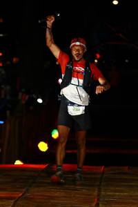 BIB: 9816
                            <button type="button" onclick="openModal(19176609)" class="btn btn-primary btn-sm float-right btn-popup" data-toggle="modal" data-target=".modal-high-quality">
                        <i class="fas fa-shopping-cart"></i> Add to Cart
                    </button>
                                            <button type="button" onclick="isThisMe(19176609, true)" class="btn btn-success btn-sm float-right btn-popup btn-isme hidden" data-toggle="tooltip" data-placement="bottom" title="นี่คือรูปของคุณใช่ไหม คลิกที่นี่เพื่อเอาเข้าอัลบั้ม">
                        <i class="fas fa-plus"></i> Add to album
                    </button>
                    <button type="button" onclick="isThisMe(19176609, false)" class="btn btn-warning btn-sm float-right btn-popup btn-isnotme hidden">
                        <i class="fas fa-ban"></i> Remove from album
                    </button>