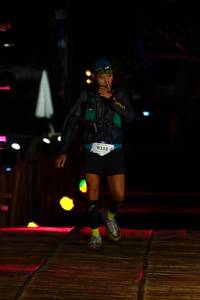 BIB: 9355
                            <button type="button" onclick="openModal(19176460)" class="btn btn-primary btn-sm float-right btn-popup" data-toggle="modal" data-target=".modal-high-quality">
                        <i class="fas fa-shopping-cart"></i> Add to Cart
                    </button>
                                            <button type="button" onclick="isThisMe(19176460, true)" class="btn btn-success btn-sm float-right btn-popup btn-isme hidden" data-toggle="tooltip" data-placement="bottom" title="นี่คือรูปของคุณใช่ไหม คลิกที่นี่เพื่อเอาเข้าอัลบั้ม">
                        <i class="fas fa-plus"></i> Add to album
                    </button>
                    <button type="button" onclick="isThisMe(19176460, false)" class="btn btn-warning btn-sm float-right btn-popup btn-isnotme hidden">
                        <i class="fas fa-ban"></i> Remove from album
                    </button>