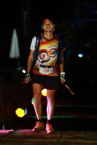 BIB: 7128, 
                            <button type="button" onclick="openModal(19176298)" class="btn btn-primary btn-sm float-right btn-popup" data-toggle="modal" data-target=".modal-high-quality">
                        <i class="fas fa-shopping-cart"></i> Add to Cart
                    </button>
                                            <button type="button" onclick="isThisMe(19176298, true)" class="btn btn-success btn-sm float-right btn-popup btn-isme hidden" data-toggle="tooltip" data-placement="bottom" title="นี่คือรูปของคุณใช่ไหม คลิกที่นี่เพื่อเอาเข้าอัลบั้ม">
                        <i class="fas fa-plus"></i> Add to album
                    </button>
                    <button type="button" onclick="isThisMe(19176298, false)" class="btn btn-warning btn-sm float-right btn-popup btn-isnotme hidden">
                        <i class="fas fa-ban"></i> Remove from album
                    </button>