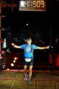 BIB: 41509, 2022, 9038
                            <button type="button" onclick="openModal(19176816)" class="btn btn-primary btn-sm float-right btn-popup" data-toggle="modal" data-target=".modal-high-quality">
                        <i class="fas fa-shopping-cart"></i> Add to Cart
                    </button>
                                            <button type="button" onclick="isThisMe(19176816, true)" class="btn btn-success btn-sm float-right btn-popup btn-isme hidden" data-toggle="tooltip" data-placement="bottom" title="นี่คือรูปของคุณใช่ไหม คลิกที่นี่เพื่อเอาเข้าอัลบั้ม">
                        <i class="fas fa-plus"></i> Add to album
                    </button>
                    <button type="button" onclick="isThisMe(19176816, false)" class="btn btn-warning btn-sm float-right btn-popup btn-isnotme hidden">
                        <i class="fas fa-ban"></i> Remove from album
                    </button>