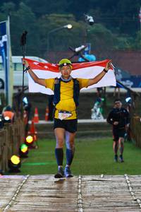 BIB: 7317
                            <button type="button" onclick="openModal(19177487)" class="btn btn-primary btn-sm float-right btn-popup" data-toggle="modal" data-target=".modal-high-quality">
                        <i class="fas fa-shopping-cart"></i> Add to Cart
                    </button>
                                            <button type="button" onclick="isThisMe(19177487, true)" class="btn btn-success btn-sm float-right btn-popup btn-isme hidden" data-toggle="tooltip" data-placement="bottom" title="นี่คือรูปของคุณใช่ไหม คลิกที่นี่เพื่อเอาเข้าอัลบั้ม">
                        <i class="fas fa-plus"></i> Add to album
                    </button>
                    <button type="button" onclick="isThisMe(19177487, false)" class="btn btn-warning btn-sm float-right btn-popup btn-isnotme hidden">
                        <i class="fas fa-ban"></i> Remove from album
                    </button>