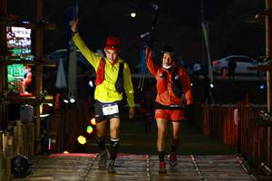 BIB: 9160, 
                            <button type="button" onclick="openModal(19177233)" class="btn btn-primary btn-sm float-right btn-popup" data-toggle="modal" data-target=".modal-high-quality">
                        <i class="fas fa-shopping-cart"></i> Add to Cart
                    </button>
                                            <button type="button" onclick="isThisMe(19177233, true)" class="btn btn-success btn-sm float-right btn-popup btn-isme hidden" data-toggle="tooltip" data-placement="bottom" title="นี่คือรูปของคุณใช่ไหม คลิกที่นี่เพื่อเอาเข้าอัลบั้ม">
                        <i class="fas fa-plus"></i> Add to album
                    </button>
                    <button type="button" onclick="isThisMe(19177233, false)" class="btn btn-warning btn-sm float-right btn-popup btn-isnotme hidden">
                        <i class="fas fa-ban"></i> Remove from album
                    </button>