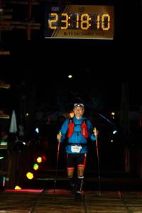 BIB: 231810, 2022, 9796
                            <button type="button" onclick="openModal(19176516)" class="btn btn-primary btn-sm float-right btn-popup" data-toggle="modal" data-target=".modal-high-quality">
                        <i class="fas fa-shopping-cart"></i> Add to Cart
                    </button>
                                            <button type="button" onclick="isThisMe(19176516, true)" class="btn btn-success btn-sm float-right btn-popup btn-isme hidden" data-toggle="tooltip" data-placement="bottom" title="นี่คือรูปของคุณใช่ไหม คลิกที่นี่เพื่อเอาเข้าอัลบั้ม">
                        <i class="fas fa-plus"></i> Add to album
                    </button>
                    <button type="button" onclick="isThisMe(19176516, false)" class="btn btn-warning btn-sm float-right btn-popup btn-isnotme hidden">
                        <i class="fas fa-ban"></i> Remove from album
                    </button>