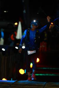 BIB: 7048
                            <button type="button" onclick="openModal(19176649)" class="btn btn-primary btn-sm float-right btn-popup" data-toggle="modal" data-target=".modal-high-quality">
                        <i class="fas fa-shopping-cart"></i> Add to Cart
                    </button>
                                            <button type="button" onclick="isThisMe(19176649, true)" class="btn btn-success btn-sm float-right btn-popup btn-isme hidden" data-toggle="tooltip" data-placement="bottom" title="นี่คือรูปของคุณใช่ไหม คลิกที่นี่เพื่อเอาเข้าอัลบั้ม">
                        <i class="fas fa-plus"></i> Add to album
                    </button>
                    <button type="button" onclick="isThisMe(19176649, false)" class="btn btn-warning btn-sm float-right btn-popup btn-isnotme hidden">
                        <i class="fas fa-ban"></i> Remove from album
                    </button>