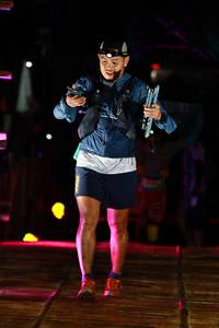 BIB: 
                            <button type="button" onclick="openModal(19176722)" class="btn btn-primary btn-sm float-right btn-popup" data-toggle="modal" data-target=".modal-high-quality">
                        <i class="fas fa-shopping-cart"></i> Add to Cart
                    </button>
                                            <button type="button" onclick="isThisMe(19176722, true)" class="btn btn-success btn-sm float-right btn-popup btn-isme hidden" data-toggle="tooltip" data-placement="bottom" title="นี่คือรูปของคุณใช่ไหม คลิกที่นี่เพื่อเอาเข้าอัลบั้ม">
                        <i class="fas fa-plus"></i> Add to album
                    </button>
                    <button type="button" onclick="isThisMe(19176722, false)" class="btn btn-warning btn-sm float-right btn-popup btn-isnotme hidden">
                        <i class="fas fa-ban"></i> Remove from album
                    </button>