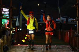 BIB: 
                            <button type="button" onclick="openModal(19177228)" class="btn btn-primary btn-sm float-right btn-popup" data-toggle="modal" data-target=".modal-high-quality">
                        <i class="fas fa-shopping-cart"></i> Add to Cart
                    </button>
                                            <button type="button" onclick="isThisMe(19177228, true)" class="btn btn-success btn-sm float-right btn-popup btn-isme hidden" data-toggle="tooltip" data-placement="bottom" title="นี่คือรูปของคุณใช่ไหม คลิกที่นี่เพื่อเอาเข้าอัลบั้ม">
                        <i class="fas fa-plus"></i> Add to album
                    </button>
                    <button type="button" onclick="isThisMe(19177228, false)" class="btn btn-warning btn-sm float-right btn-popup btn-isnotme hidden">
                        <i class="fas fa-ban"></i> Remove from album
                    </button>