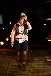 BIB: 7010
                            <button type="button" onclick="openModal(19176353)" class="btn btn-primary btn-sm float-right btn-popup" data-toggle="modal" data-target=".modal-high-quality">
                        <i class="fas fa-shopping-cart"></i> Add to Cart
                    </button>
                                            <button type="button" onclick="isThisMe(19176353, true)" class="btn btn-success btn-sm float-right btn-popup btn-isme hidden" data-toggle="tooltip" data-placement="bottom" title="นี่คือรูปของคุณใช่ไหม คลิกที่นี่เพื่อเอาเข้าอัลบั้ม">
                        <i class="fas fa-plus"></i> Add to album
                    </button>
                    <button type="button" onclick="isThisMe(19176353, false)" class="btn btn-warning btn-sm float-right btn-popup btn-isnotme hidden">
                        <i class="fas fa-ban"></i> Remove from album
                    </button>