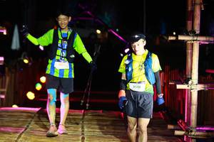 BIB: 9595
                            <button type="button" onclick="openModal(19176781)" class="btn btn-primary btn-sm float-right btn-popup" data-toggle="modal" data-target=".modal-high-quality">
                        <i class="fas fa-shopping-cart"></i> Add to Cart
                    </button>
                                            <button type="button" onclick="isThisMe(19176781, true)" class="btn btn-success btn-sm float-right btn-popup btn-isme hidden" data-toggle="tooltip" data-placement="bottom" title="นี่คือรูปของคุณใช่ไหม คลิกที่นี่เพื่อเอาเข้าอัลบั้ม">
                        <i class="fas fa-plus"></i> Add to album
                    </button>
                    <button type="button" onclick="isThisMe(19176781, false)" class="btn btn-warning btn-sm float-right btn-popup btn-isnotme hidden">
                        <i class="fas fa-ban"></i> Remove from album
                    </button>