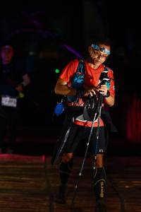 BIB: 
                            <button type="button" onclick="openModal(19176939)" class="btn btn-primary btn-sm float-right btn-popup" data-toggle="modal" data-target=".modal-high-quality">
                        <i class="fas fa-shopping-cart"></i> Add to Cart
                    </button>
                                            <button type="button" onclick="isThisMe(19176939, true)" class="btn btn-success btn-sm float-right btn-popup btn-isme hidden" data-toggle="tooltip" data-placement="bottom" title="นี่คือรูปของคุณใช่ไหม คลิกที่นี่เพื่อเอาเข้าอัลบั้ม">
                        <i class="fas fa-plus"></i> Add to album
                    </button>
                    <button type="button" onclick="isThisMe(19176939, false)" class="btn btn-warning btn-sm float-right btn-popup btn-isnotme hidden">
                        <i class="fas fa-ban"></i> Remove from album
                    </button>