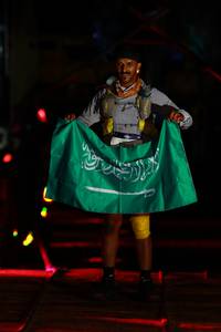 BIB: 
                            <button type="button" onclick="openModal(19176750)" class="btn btn-primary btn-sm float-right btn-popup" data-toggle="modal" data-target=".modal-high-quality">
                        <i class="fas fa-shopping-cart"></i> Add to Cart
                    </button>
                                            <button type="button" onclick="isThisMe(19176750, true)" class="btn btn-success btn-sm float-right btn-popup btn-isme hidden" data-toggle="tooltip" data-placement="bottom" title="นี่คือรูปของคุณใช่ไหม คลิกที่นี่เพื่อเอาเข้าอัลบั้ม">
                        <i class="fas fa-plus"></i> Add to album
                    </button>
                    <button type="button" onclick="isThisMe(19176750, false)" class="btn btn-warning btn-sm float-right btn-popup btn-isnotme hidden">
                        <i class="fas fa-ban"></i> Remove from album
                    </button>