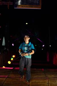 BIB: 2022
                            <button type="button" onclick="openModal(19176577)" class="btn btn-primary btn-sm float-right btn-popup" data-toggle="modal" data-target=".modal-high-quality">
                        <i class="fas fa-shopping-cart"></i> Add to Cart
                    </button>
                                            <button type="button" onclick="isThisMe(19176577, true)" class="btn btn-success btn-sm float-right btn-popup btn-isme hidden" data-toggle="tooltip" data-placement="bottom" title="นี่คือรูปของคุณใช่ไหม คลิกที่นี่เพื่อเอาเข้าอัลบั้ม">
                        <i class="fas fa-plus"></i> Add to album
                    </button>
                    <button type="button" onclick="isThisMe(19176577, false)" class="btn btn-warning btn-sm float-right btn-popup btn-isnotme hidden">
                        <i class="fas fa-ban"></i> Remove from album
                    </button>