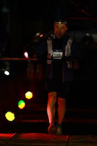 BIB: 19152, 
                            <button type="button" onclick="openModal(19176701)" class="btn btn-primary btn-sm float-right btn-popup" data-toggle="modal" data-target=".modal-high-quality">
                        <i class="fas fa-shopping-cart"></i> Add to Cart
                    </button>
                                            <button type="button" onclick="isThisMe(19176701, true)" class="btn btn-success btn-sm float-right btn-popup btn-isme hidden" data-toggle="tooltip" data-placement="bottom" title="นี่คือรูปของคุณใช่ไหม คลิกที่นี่เพื่อเอาเข้าอัลบั้ม">
                        <i class="fas fa-plus"></i> Add to album
                    </button>
                    <button type="button" onclick="isThisMe(19176701, false)" class="btn btn-warning btn-sm float-right btn-popup btn-isnotme hidden">
                        <i class="fas fa-ban"></i> Remove from album
                    </button>