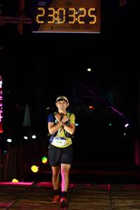 BIB: 230325, 2022, 9108
                            <button type="button" onclick="openModal(19176360)" class="btn btn-primary btn-sm float-right btn-popup" data-toggle="modal" data-target=".modal-high-quality">
                        <i class="fas fa-shopping-cart"></i> Add to Cart
                    </button>
                                            <button type="button" onclick="isThisMe(19176360, true)" class="btn btn-success btn-sm float-right btn-popup btn-isme hidden" data-toggle="tooltip" data-placement="bottom" title="นี่คือรูปของคุณใช่ไหม คลิกที่นี่เพื่อเอาเข้าอัลบั้ม">
                        <i class="fas fa-plus"></i> Add to album
                    </button>
                    <button type="button" onclick="isThisMe(19176360, false)" class="btn btn-warning btn-sm float-right btn-popup btn-isnotme hidden">
                        <i class="fas fa-ban"></i> Remove from album
                    </button>