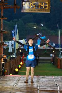 BIB: 285, 143, 2022, 1239
                            <button type="button" onclick="openModal(19177435)" class="btn btn-primary btn-sm float-right btn-popup" data-toggle="modal" data-target=".modal-high-quality">
                        <i class="fas fa-shopping-cart"></i> Add to Cart
                    </button>
                                            <button type="button" onclick="isThisMe(19177435, true)" class="btn btn-success btn-sm float-right btn-popup btn-isme hidden" data-toggle="tooltip" data-placement="bottom" title="นี่คือรูปของคุณใช่ไหม คลิกที่นี่เพื่อเอาเข้าอัลบั้ม">
                        <i class="fas fa-plus"></i> Add to album
                    </button>
                    <button type="button" onclick="isThisMe(19177435, false)" class="btn btn-warning btn-sm float-right btn-popup btn-isnotme hidden">
                        <i class="fas fa-ban"></i> Remove from album
                    </button>