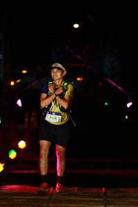 BIB: 8016
                            <button type="button" onclick="openModal(19176358)" class="btn btn-primary btn-sm float-right btn-popup" data-toggle="modal" data-target=".modal-high-quality">
                        <i class="fas fa-shopping-cart"></i> Add to Cart
                    </button>
                                            <button type="button" onclick="isThisMe(19176358, true)" class="btn btn-success btn-sm float-right btn-popup btn-isme hidden" data-toggle="tooltip" data-placement="bottom" title="นี่คือรูปของคุณใช่ไหม คลิกที่นี่เพื่อเอาเข้าอัลบั้ม">
                        <i class="fas fa-plus"></i> Add to album
                    </button>
                    <button type="button" onclick="isThisMe(19176358, false)" class="btn btn-warning btn-sm float-right btn-popup btn-isnotme hidden">
                        <i class="fas fa-ban"></i> Remove from album
                    </button>