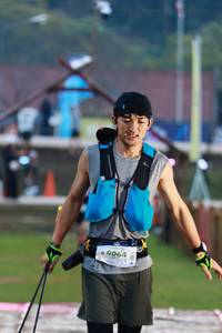 BIB: 9064, 128
                            <button type="button" onclick="openModal(19177727)" class="btn btn-primary btn-sm float-right btn-popup" data-toggle="modal" data-target=".modal-high-quality">
                        <i class="fas fa-shopping-cart"></i> Add to Cart
                    </button>
                                            <button type="button" onclick="isThisMe(19177727, true)" class="btn btn-success btn-sm float-right btn-popup btn-isme hidden" data-toggle="tooltip" data-placement="bottom" title="นี่คือรูปของคุณใช่ไหม คลิกที่นี่เพื่อเอาเข้าอัลบั้ม">
                        <i class="fas fa-plus"></i> Add to album
                    </button>
                    <button type="button" onclick="isThisMe(19177727, false)" class="btn btn-warning btn-sm float-right btn-popup btn-isnotme hidden">
                        <i class="fas fa-ban"></i> Remove from album
                    </button>