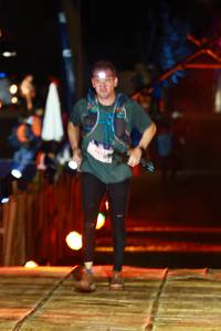 BIB: 
                            <button type="button" onclick="openModal(19176623)" class="btn btn-primary btn-sm float-right btn-popup" data-toggle="modal" data-target=".modal-high-quality">
                        <i class="fas fa-shopping-cart"></i> Add to Cart
                    </button>
                                            <button type="button" onclick="isThisMe(19176623, true)" class="btn btn-success btn-sm float-right btn-popup btn-isme hidden" data-toggle="tooltip" data-placement="bottom" title="นี่คือรูปของคุณใช่ไหม คลิกที่นี่เพื่อเอาเข้าอัลบั้ม">
                        <i class="fas fa-plus"></i> Add to album
                    </button>
                    <button type="button" onclick="isThisMe(19176623, false)" class="btn btn-warning btn-sm float-right btn-popup btn-isnotme hidden">
                        <i class="fas fa-ban"></i> Remove from album
                    </button>