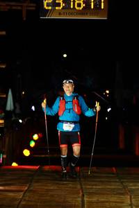 BIB: 2022, 4796
                            <button type="button" onclick="openModal(19176517)" class="btn btn-primary btn-sm float-right btn-popup" data-toggle="modal" data-target=".modal-high-quality">
                        <i class="fas fa-shopping-cart"></i> Add to Cart
                    </button>
                                            <button type="button" onclick="isThisMe(19176517, true)" class="btn btn-success btn-sm float-right btn-popup btn-isme hidden" data-toggle="tooltip" data-placement="bottom" title="นี่คือรูปของคุณใช่ไหม คลิกที่นี่เพื่อเอาเข้าอัลบั้ม">
                        <i class="fas fa-plus"></i> Add to album
                    </button>
                    <button type="button" onclick="isThisMe(19176517, false)" class="btn btn-warning btn-sm float-right btn-popup btn-isnotme hidden">
                        <i class="fas fa-ban"></i> Remove from album
                    </button>