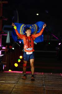 BIB: 7146
                            <button type="button" onclick="openModal(19177136)" class="btn btn-primary btn-sm float-right btn-popup" data-toggle="modal" data-target=".modal-high-quality">
                        <i class="fas fa-shopping-cart"></i> Add to Cart
                    </button>
                                            <button type="button" onclick="isThisMe(19177136, true)" class="btn btn-success btn-sm float-right btn-popup btn-isme hidden" data-toggle="tooltip" data-placement="bottom" title="นี่คือรูปของคุณใช่ไหม คลิกที่นี่เพื่อเอาเข้าอัลบั้ม">
                        <i class="fas fa-plus"></i> Add to album
                    </button>
                    <button type="button" onclick="isThisMe(19177136, false)" class="btn btn-warning btn-sm float-right btn-popup btn-isnotme hidden">
                        <i class="fas fa-ban"></i> Remove from album
                    </button>